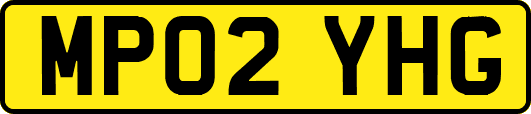 MP02YHG