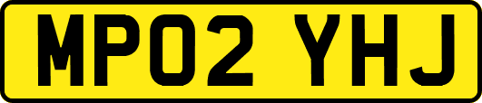 MP02YHJ