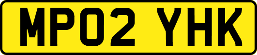 MP02YHK