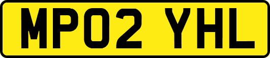 MP02YHL