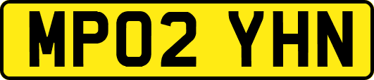 MP02YHN