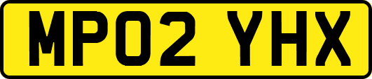 MP02YHX
