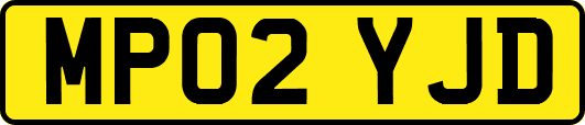 MP02YJD