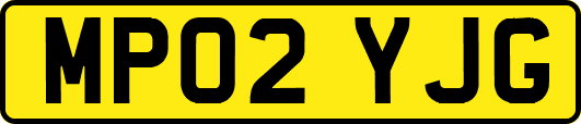 MP02YJG