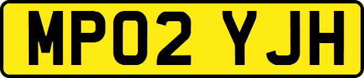 MP02YJH