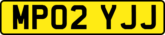 MP02YJJ