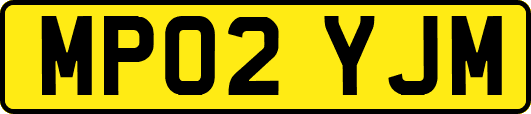 MP02YJM