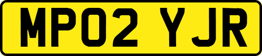 MP02YJR