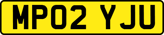 MP02YJU