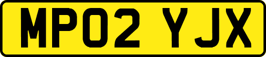 MP02YJX