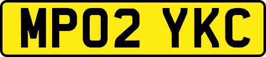 MP02YKC