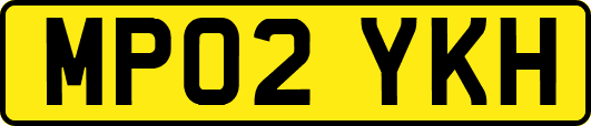 MP02YKH