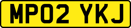 MP02YKJ