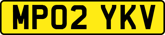 MP02YKV