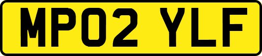 MP02YLF