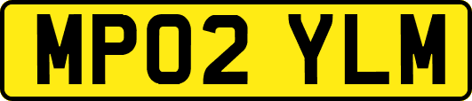 MP02YLM