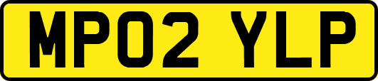 MP02YLP