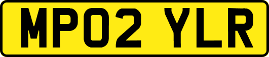 MP02YLR