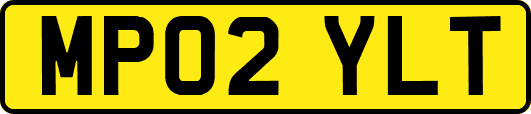 MP02YLT