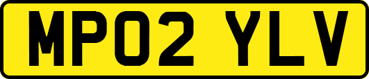 MP02YLV