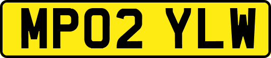 MP02YLW