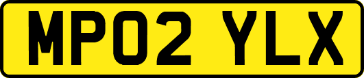 MP02YLX