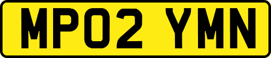 MP02YMN