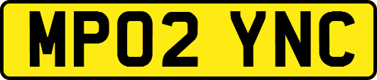 MP02YNC