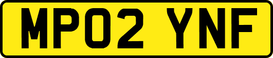 MP02YNF