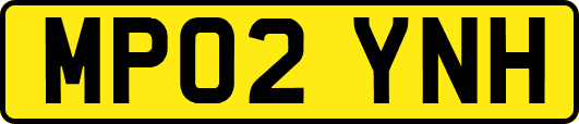 MP02YNH