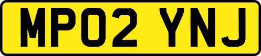 MP02YNJ