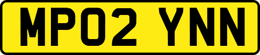 MP02YNN