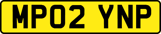 MP02YNP