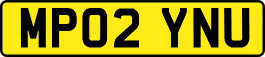 MP02YNU
