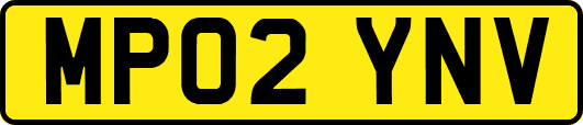MP02YNV
