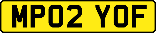 MP02YOF