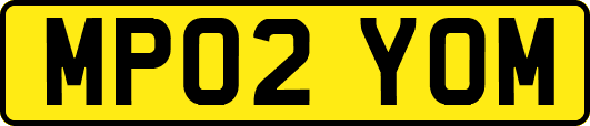 MP02YOM