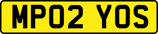 MP02YOS