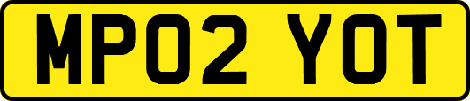 MP02YOT