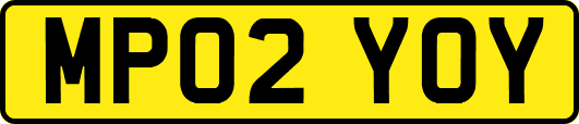 MP02YOY