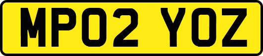 MP02YOZ