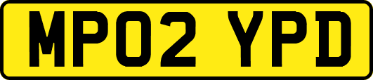 MP02YPD