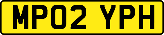 MP02YPH