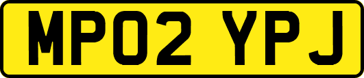 MP02YPJ