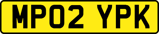 MP02YPK
