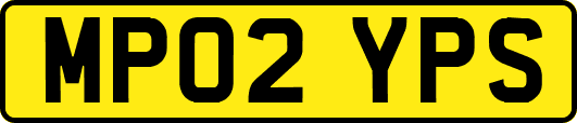 MP02YPS