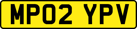 MP02YPV