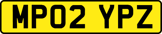 MP02YPZ