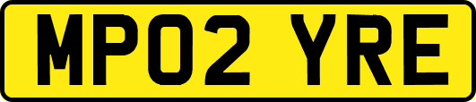 MP02YRE