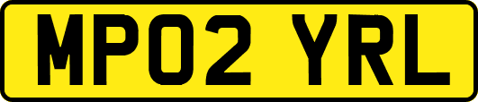 MP02YRL